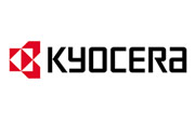 Kyocera