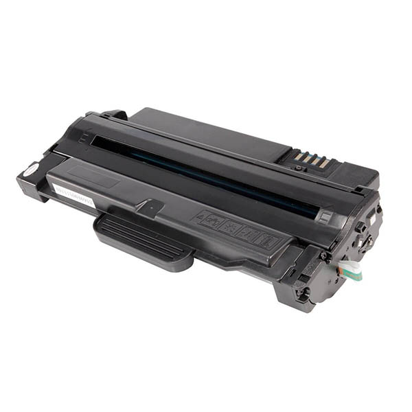 TONER MLT-D105L D105 P SAMSUNG SCX-4600 SCX-4623F ML1910 1915 2525