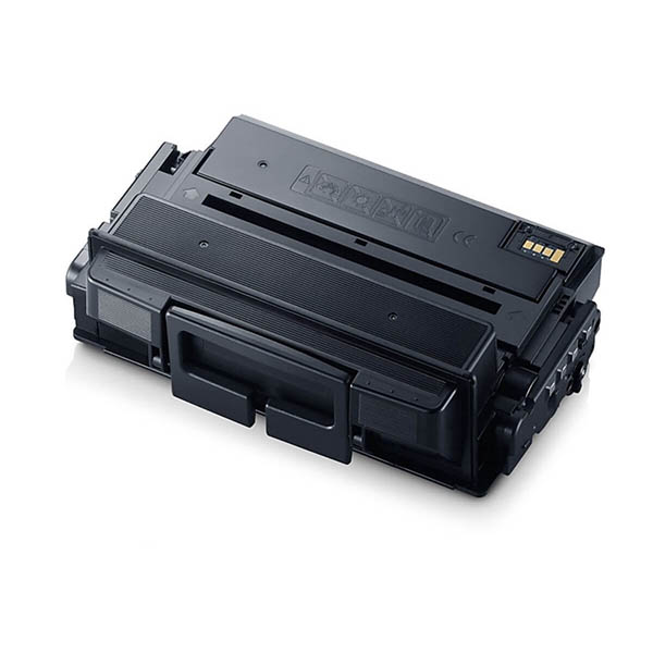 TONER MLT-D203U D203 P SAMSUNG M4070FR M4020FR 15K