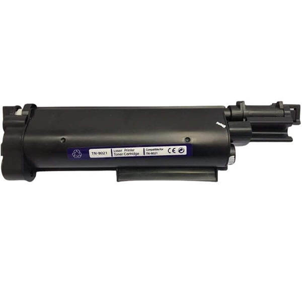 TONER TN-B021 PARA BROTHER B7535 B7520 E B7715